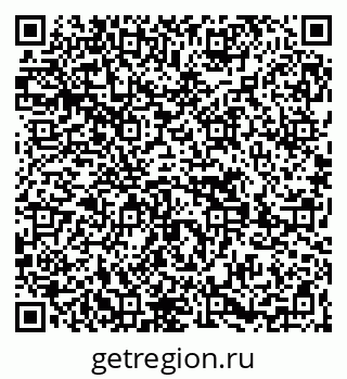 79269652758