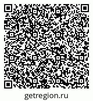 79269652759