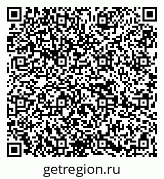 79269652760