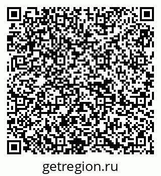 79269652764
