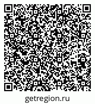 79269652765