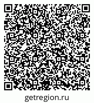 79269652766