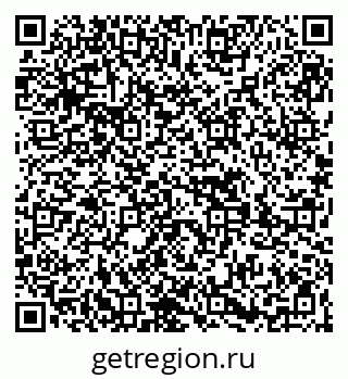 79269652767