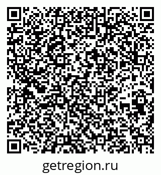 79269652779