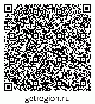 79269652781