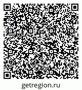 79269652784