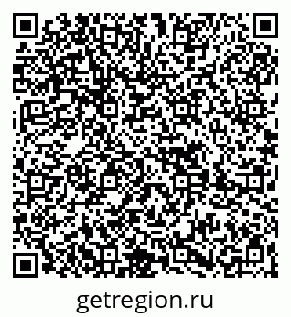 79269652787