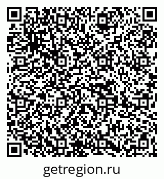 79269652789