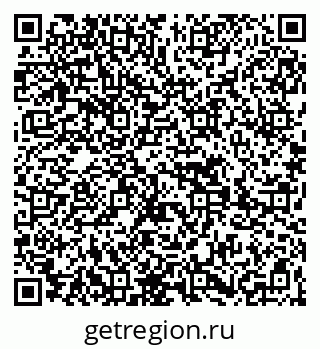 79269652790