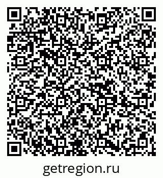 79269652791
