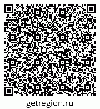 79269652792