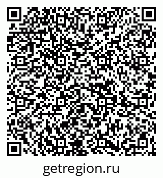 79269652796