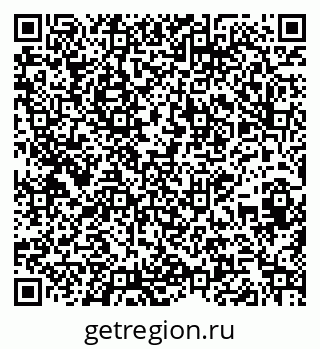 79269652802