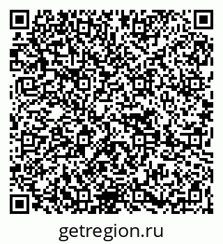 79269652804