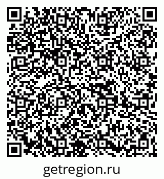 79269652805