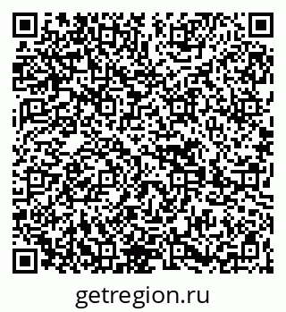 79269652806