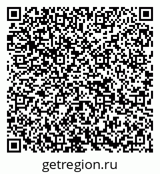 79269652817