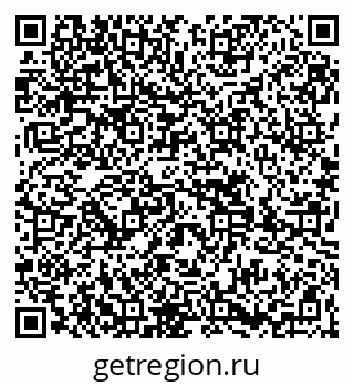 79269652822