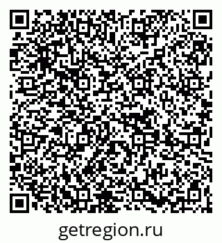 79269652824