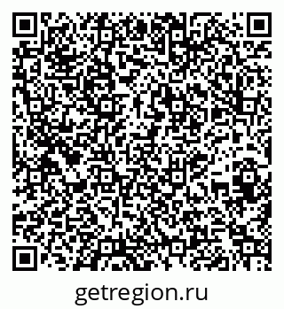 79269652827