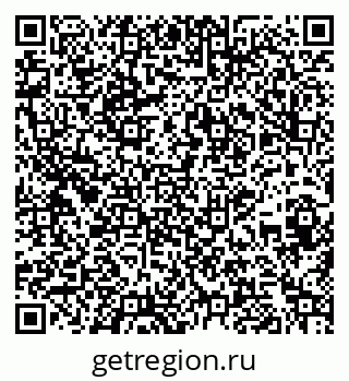 79269652830