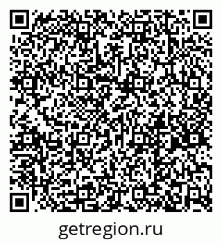79269652834