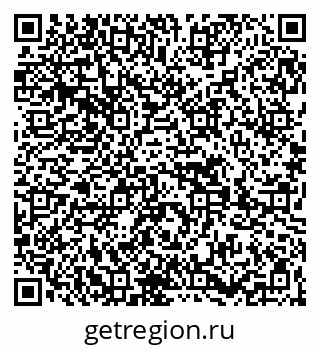 79269652835