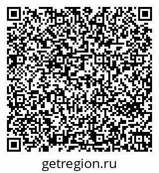 79269652839