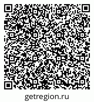 79269652842