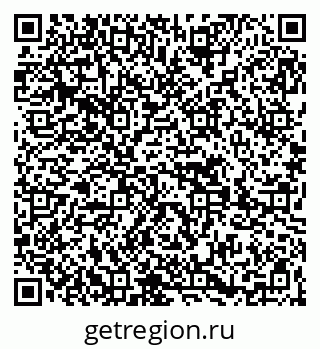 79269652846