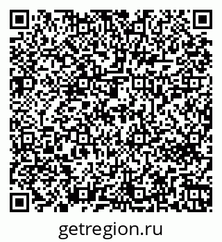 79269652847