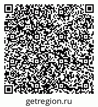 79269652850