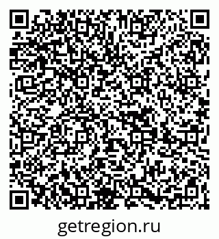 79269652853