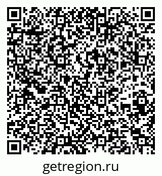 79269652855
