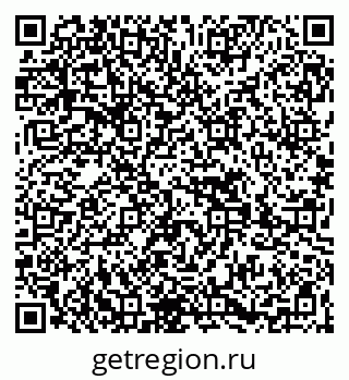 79269652856