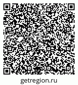 79269652861