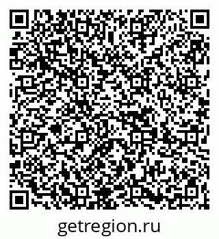 79269652867