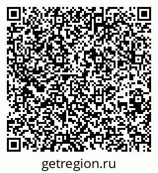 79269652869