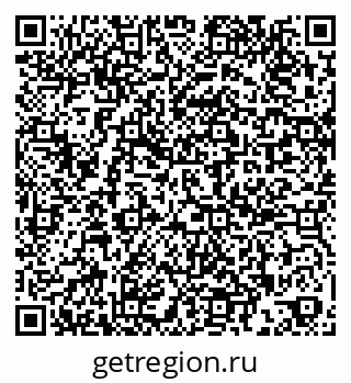 79269652876