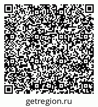 79269652879