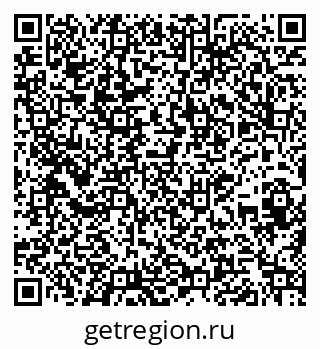 79269652882