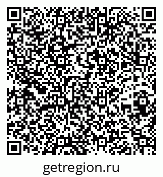 79269652883