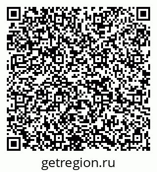 79269652884