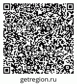 79269652887