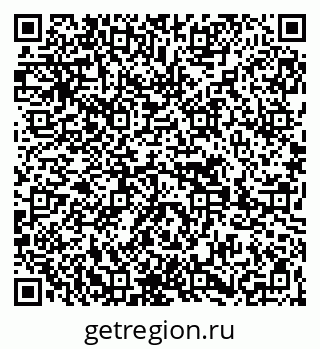 79269652895