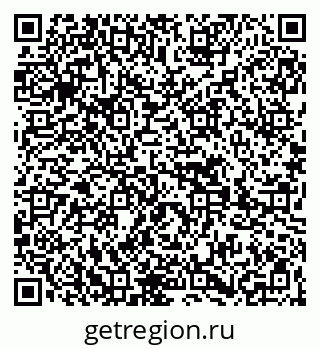 79269652897