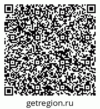 79269652898