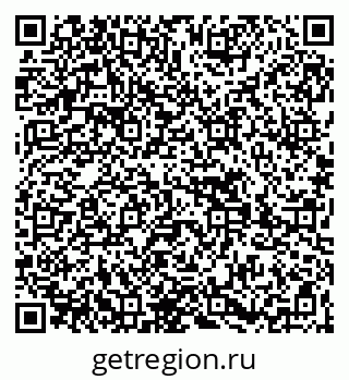 79269652901