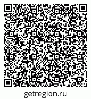 79269652905