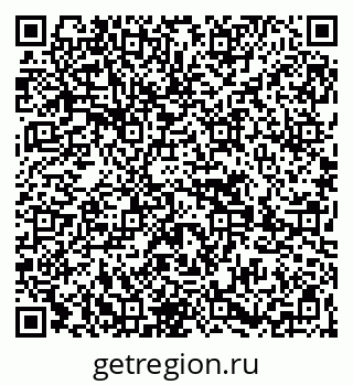 79269652906